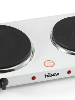 Top Prodej Vařič dvouplotýnkový 2500W
