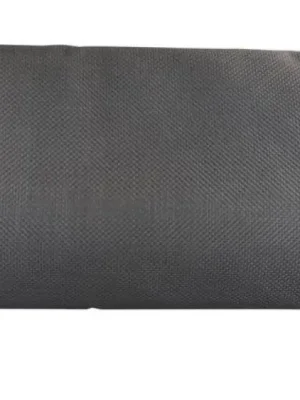 Bezpečná Platba Podhlavník Lafuma RSXA tmavý