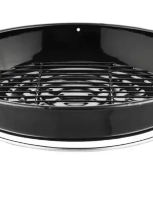 Cenově Výhodný Pánev pro Cadac Carri Chef 2