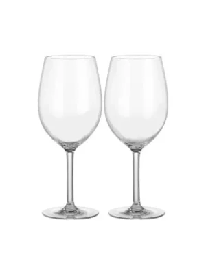 Skleničky na víno Brunner Cuvee 45 cl 2 ks Nejlepší Volba