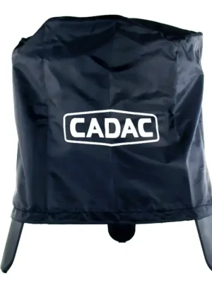 Výprodej Obal na gril Cadac Safari Chef 30