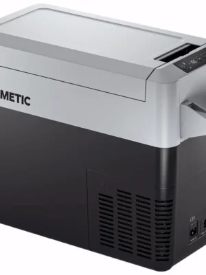 Zlevněný Chladnička Dometic CFF-20