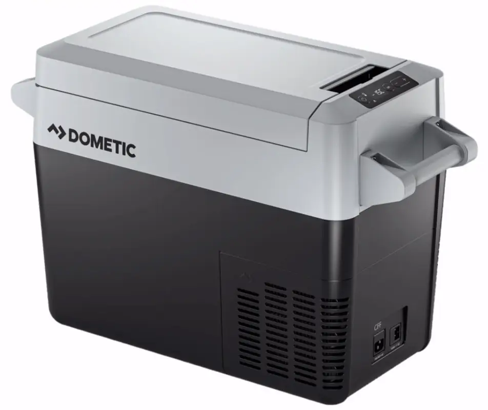 Zlevněný Chladnička Dometic CFF-20