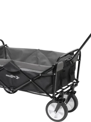 Brunner Cargo Linx Ihned K Objednání