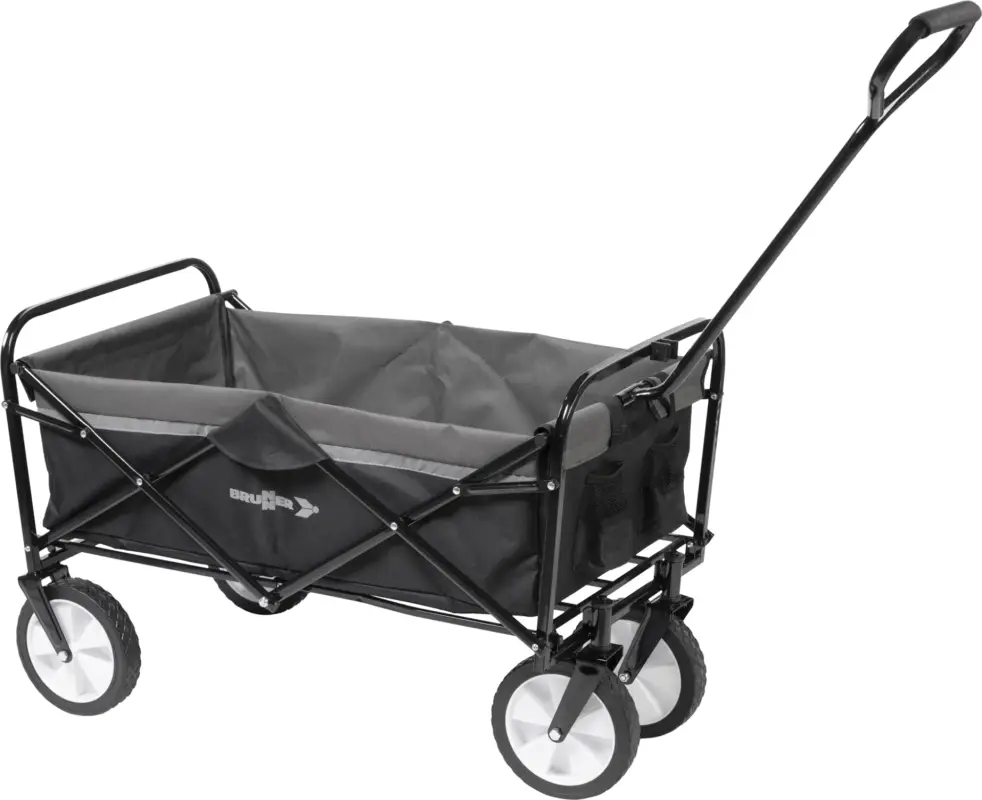 Brunner Cargo Linx Ihned K Objednání