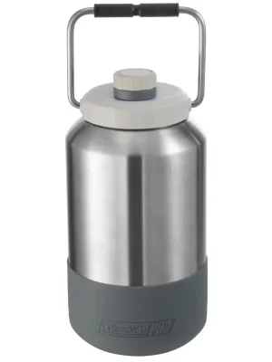 Coleman Termoska Pro 3,7 l nerez Horká Nabídka