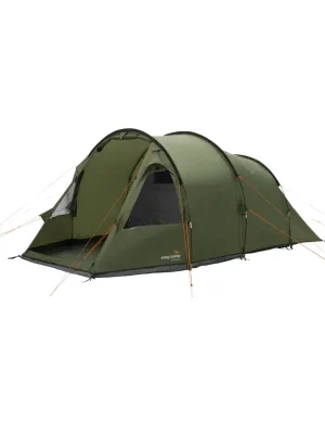 Easy Camp Hidra 4 Must-Have