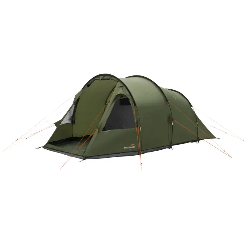 Easy Camp Hidra 4 Must-Have