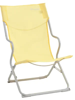 Horká Nabídka Outwell Sauntons Lux Sunburst