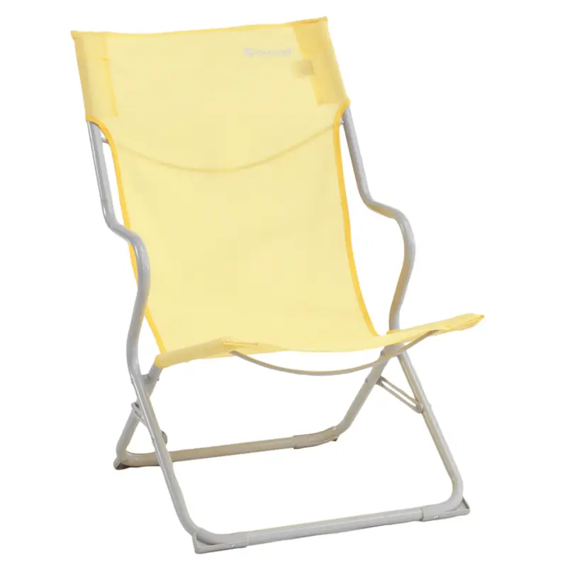 Horká Nabídka Outwell Sauntons Lux Sunburst