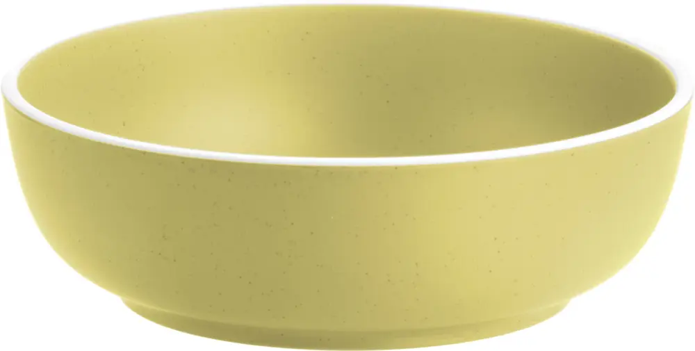 Nejlepší Volba Miska Brunner Dolomit Yellow 16cm
