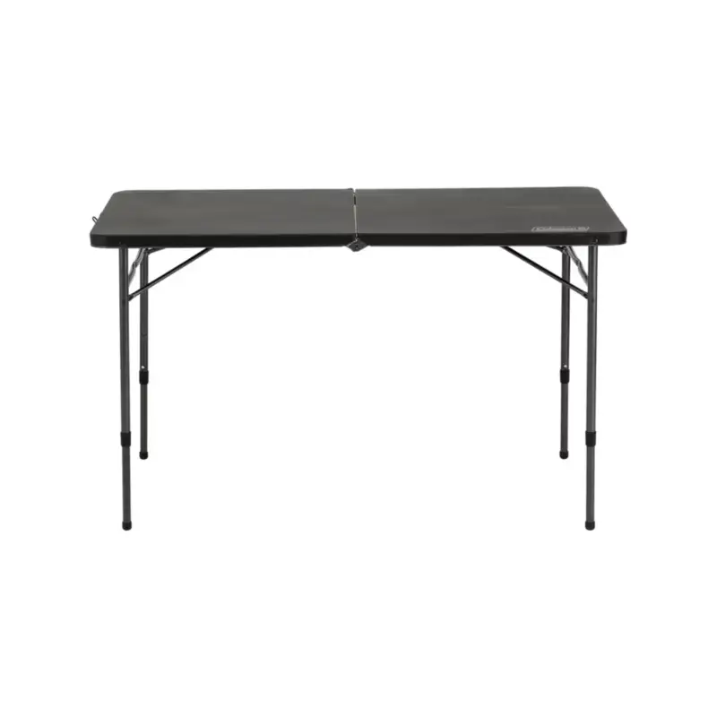 Nakupujte Hned Coleman Camp Table Medium
