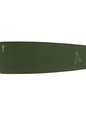 Easy Camp Kestrel Mat Single 5.0 cm Koupit Online