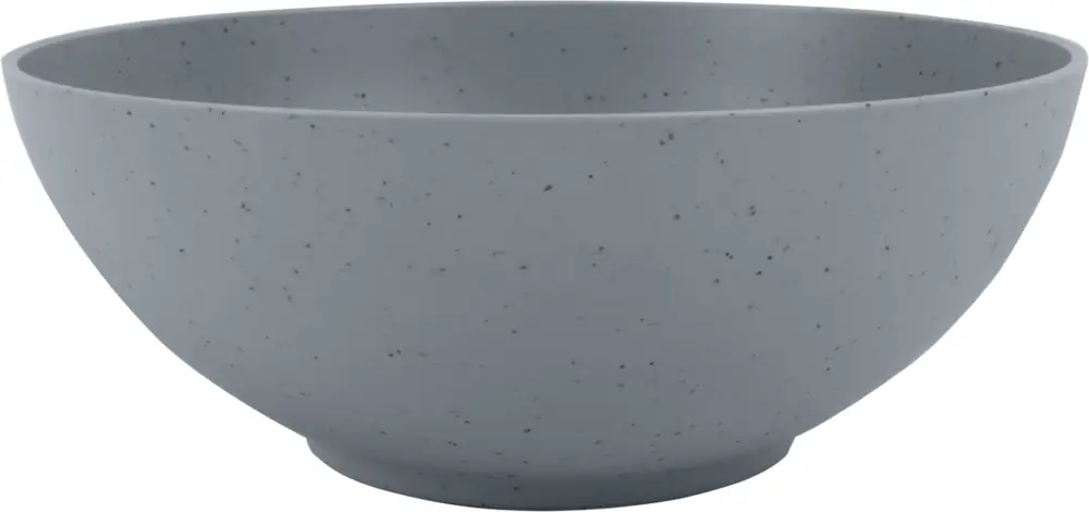 Miska Brunner Tierra Bowl Poke Magna Originální