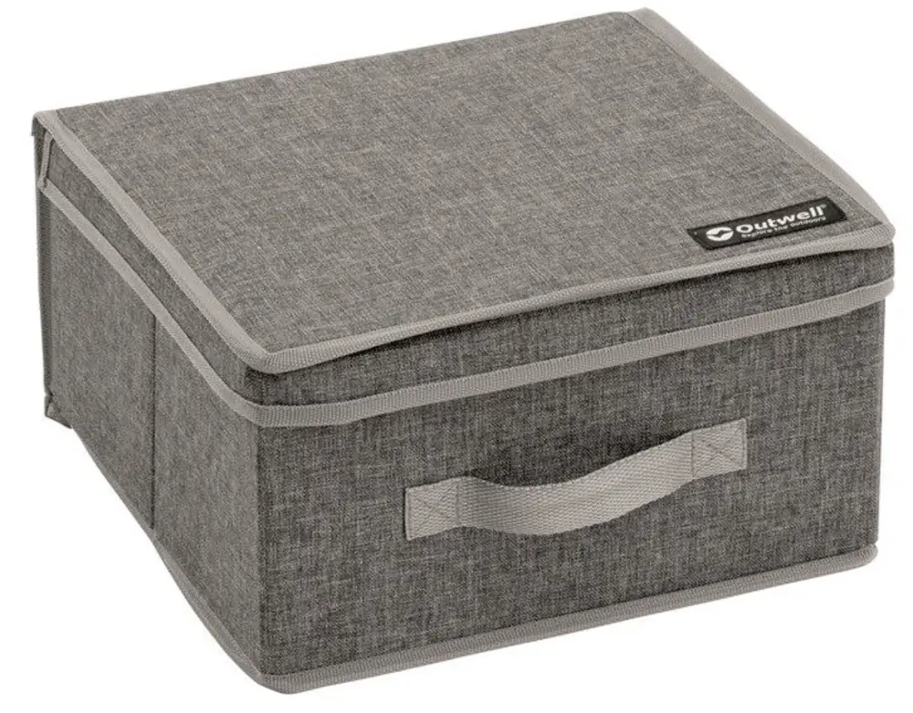 Nejprodávanější Outwell Palmar M Storage Box