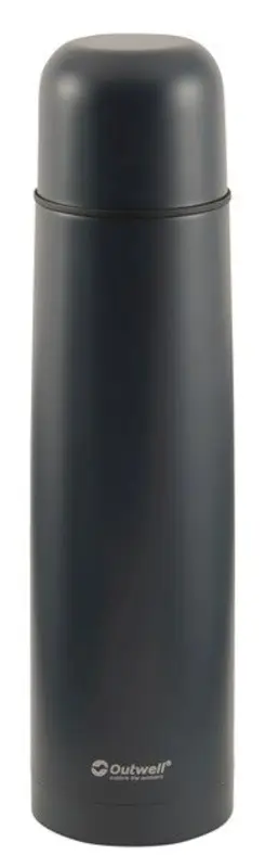 Top Prodej Outwell Taster Vacuum Flask L