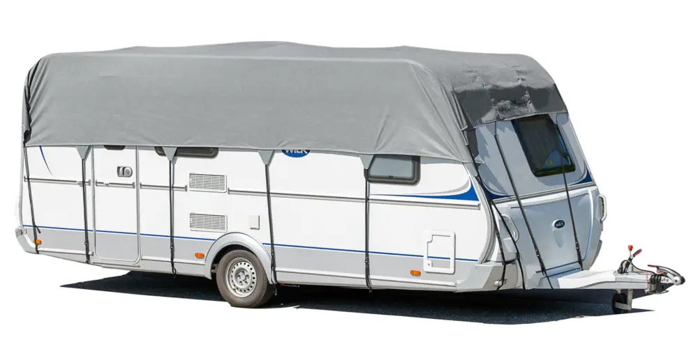 Omezená Nabídka Brunner Caravan Top Cover 6M 600-650x390