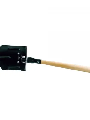 Cenová Bomba Skládací lopatka