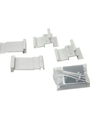 Adaptér F45 pro Fiat Ducato od 2002-2006 Akční Cena