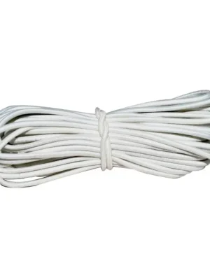 Elastická šňůra Odeslání Ihned