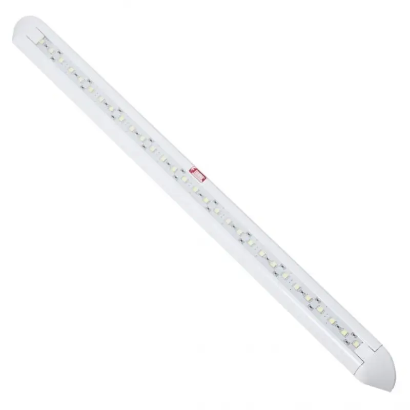 LED osvětlení pod markýzu Omezená Nabídka