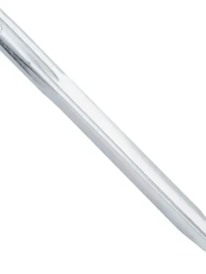 Stanový kolík, železný pozinkovaný, 24 cm Bezpečná Platba