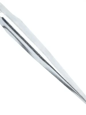 Stanový kolík UNIVERSAL, 24 cm Značkový