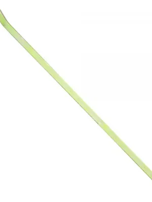 Sezónní Sleva Zemní hřebík čtyřhranný, 25 cm