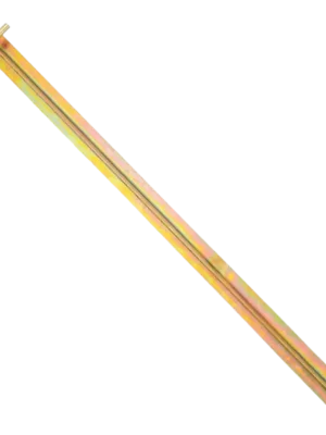T-kolík s příčným kolíkem, 30 cm Finální Výprodej