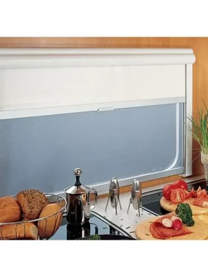 Cenově Výhodný Remiflair 1500 x 800 mm, šedá