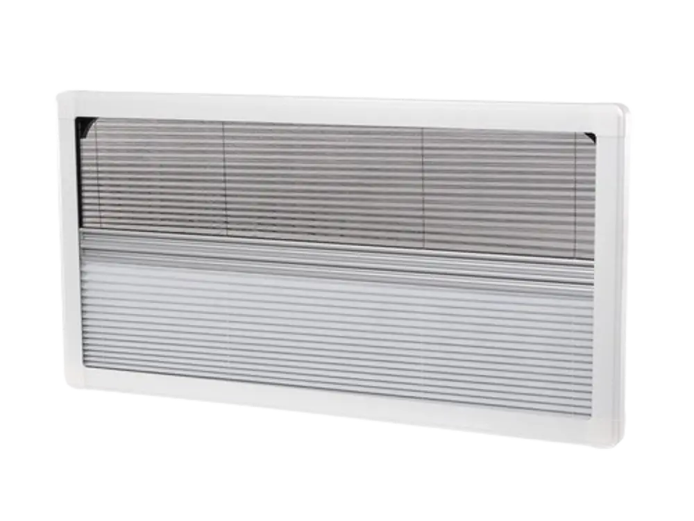 Oblíbený Roletka Carbest Comfort 500x300