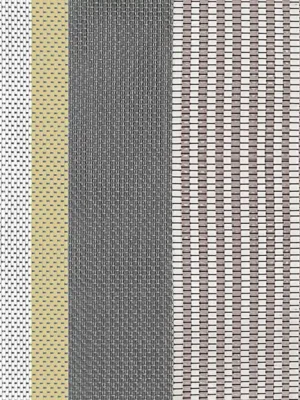 Brunner Kinetic 500 600x250cm Tovární Cena