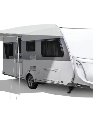 Brunner Carashade 350x240cm Kup Teď