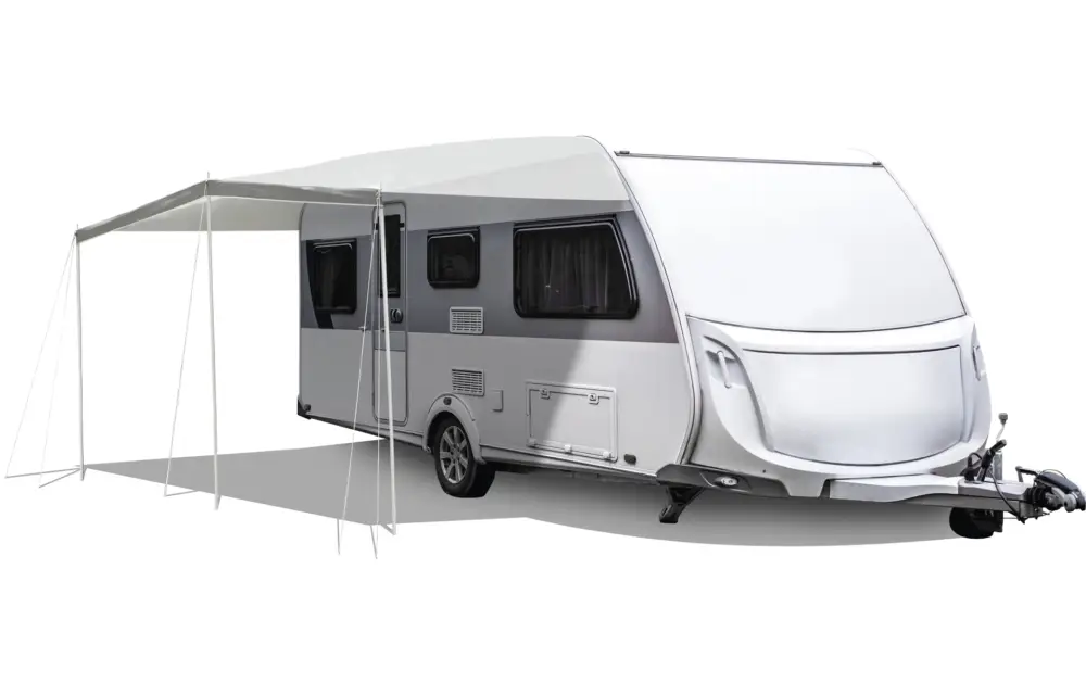 Brunner Carashade 350x240cm Kup Teď