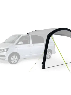 Expresní Doručení Dometic Sunshine Air Pro VW