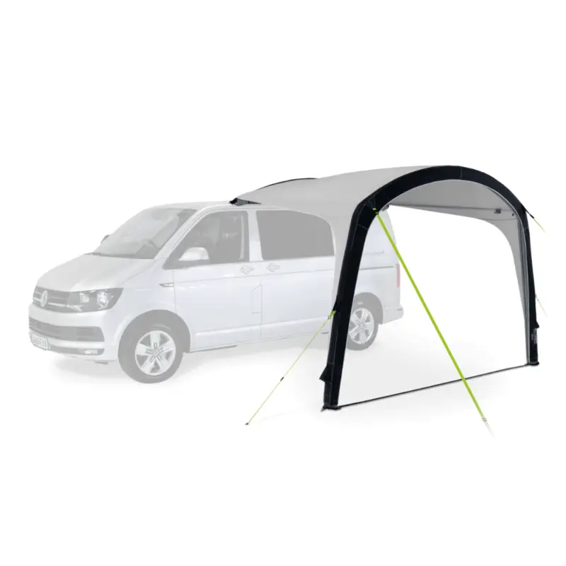 Expresní Doručení Dometic Sunshine Air Pro VW