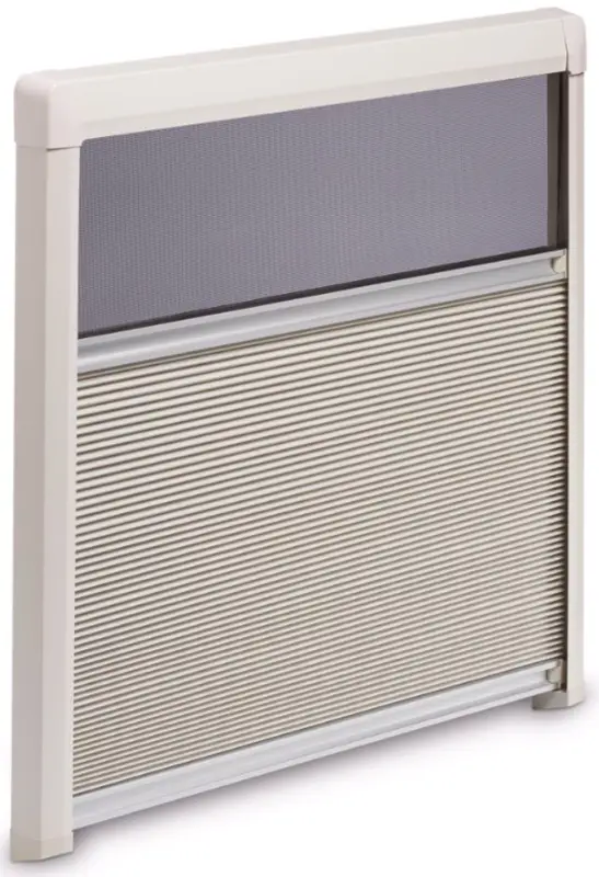 Nová Kolekce Kombirolo Dometic DB3H 785x700
