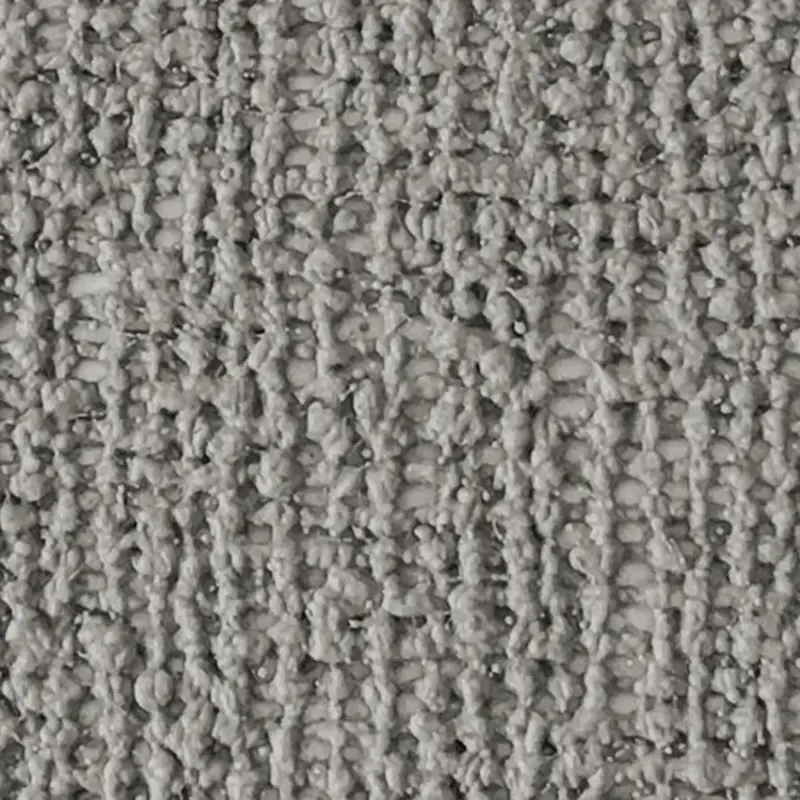 Vysoce Kvalitní Aero-Tex 250x600 cm, šedá