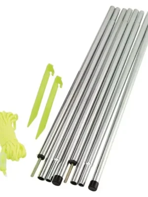 Ihned K Objednání Tyče Outwell Upright Pole set 200cm