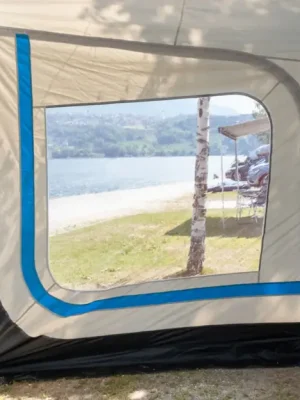 Brunner Skia Sidewall Set Aktuální