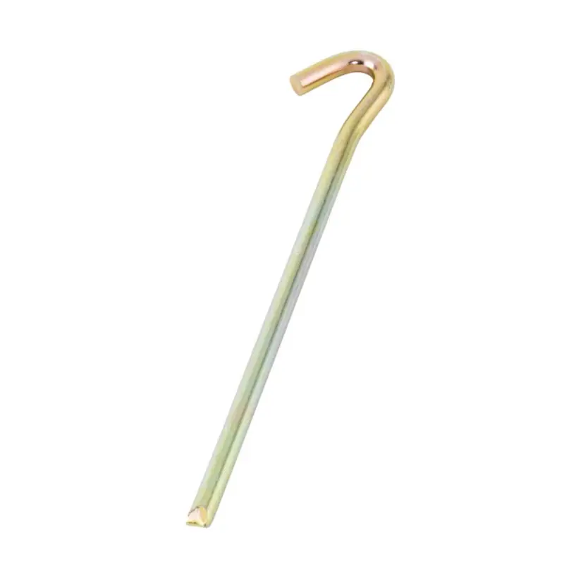 Robens Steel Stake Sleva