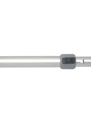 Dokud Zásoby Vydrží Dvoudílná tyč průměr 28+25mm délka 120-200 cm