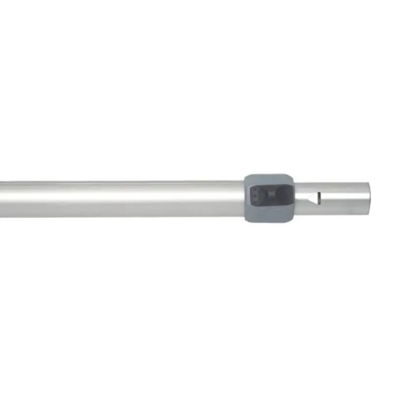 Dokud Zásoby Vydrží Dvoudílná tyč průměr 28+25mm délka 120-200 cm