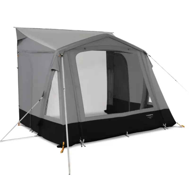 Sezónní Sleva Dometic Leggera Air 300 S Van