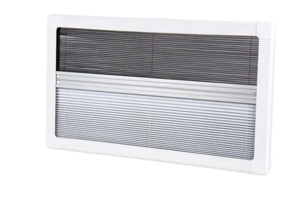 Kup Teď Roletka pro Carbest RW Compact 500x450