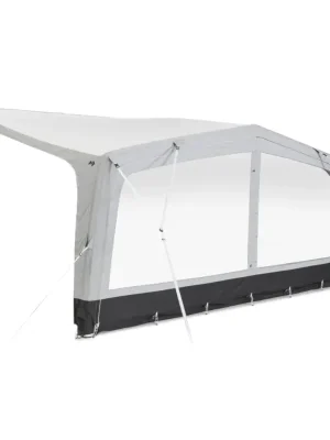 Dometic Sunshine Air Tour 300 Front Panel Vrácení Zdarma