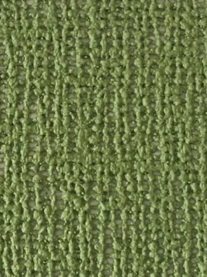 Cenově Výhodný Aero-Tex zelená 250x300 cm