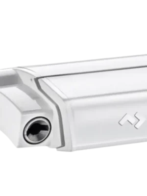 Dometic PR 2000 3,25 m bílá Odeslání Ihned