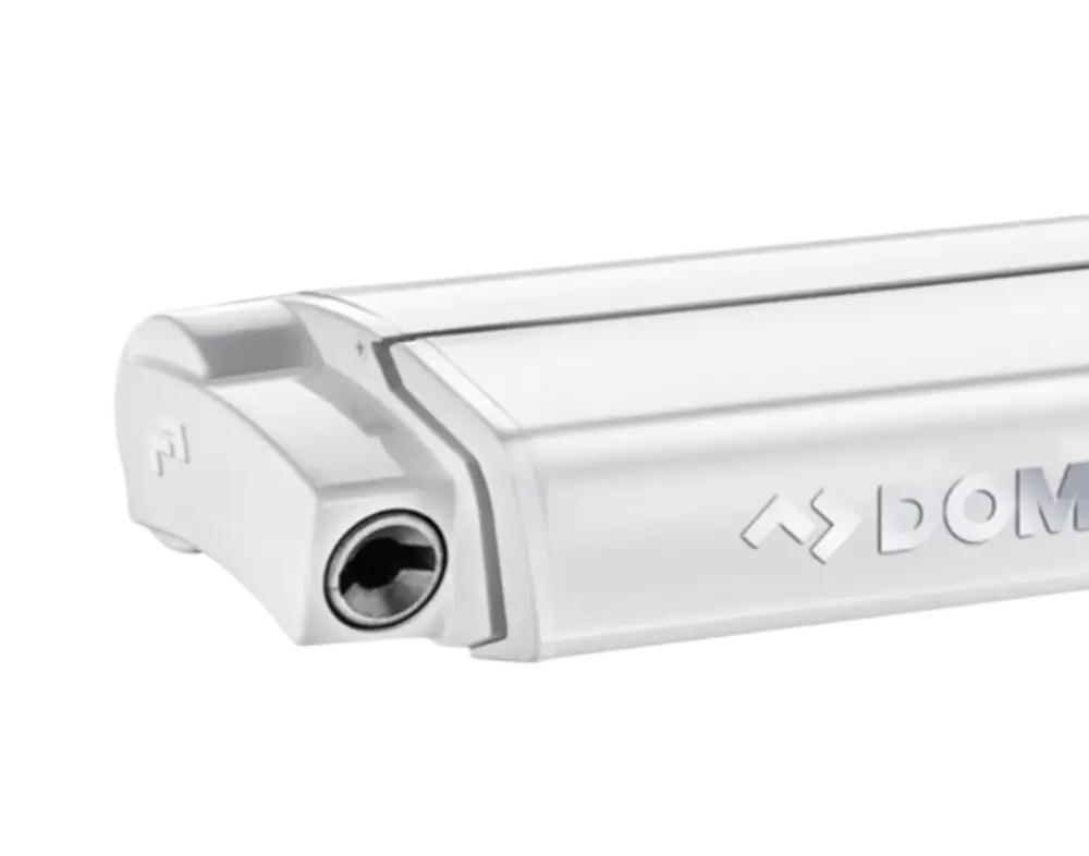 Dometic PR 2000 3,25 m bílá Odeslání Ihned