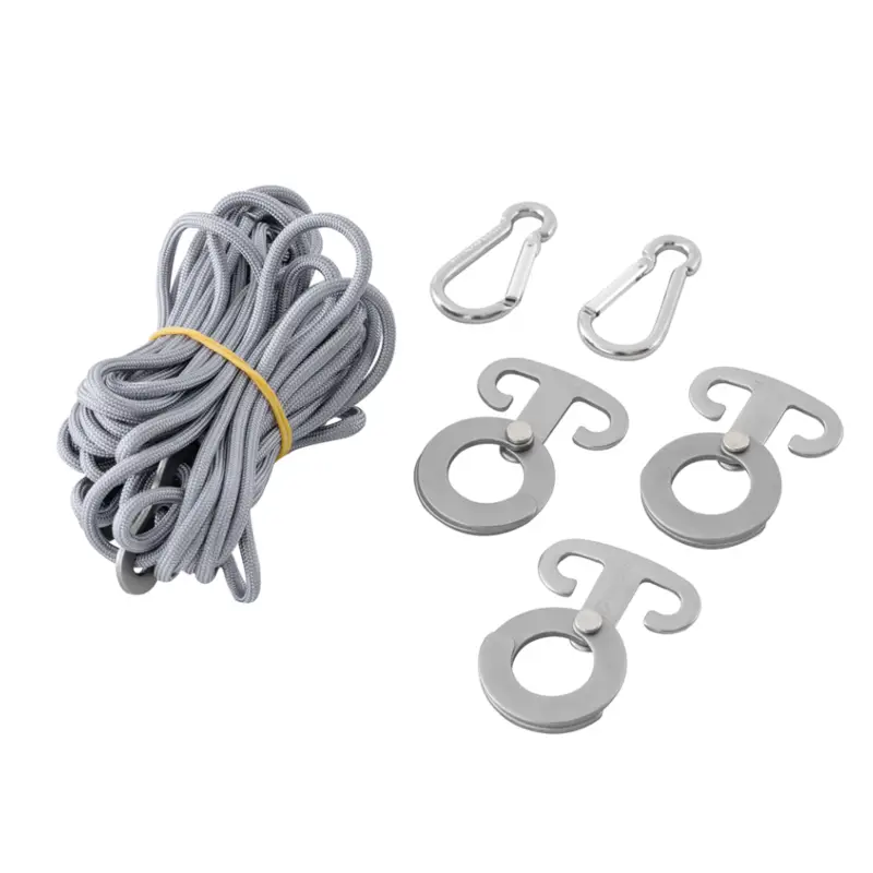 Outwell Tent Hanging System Expresní Doručení